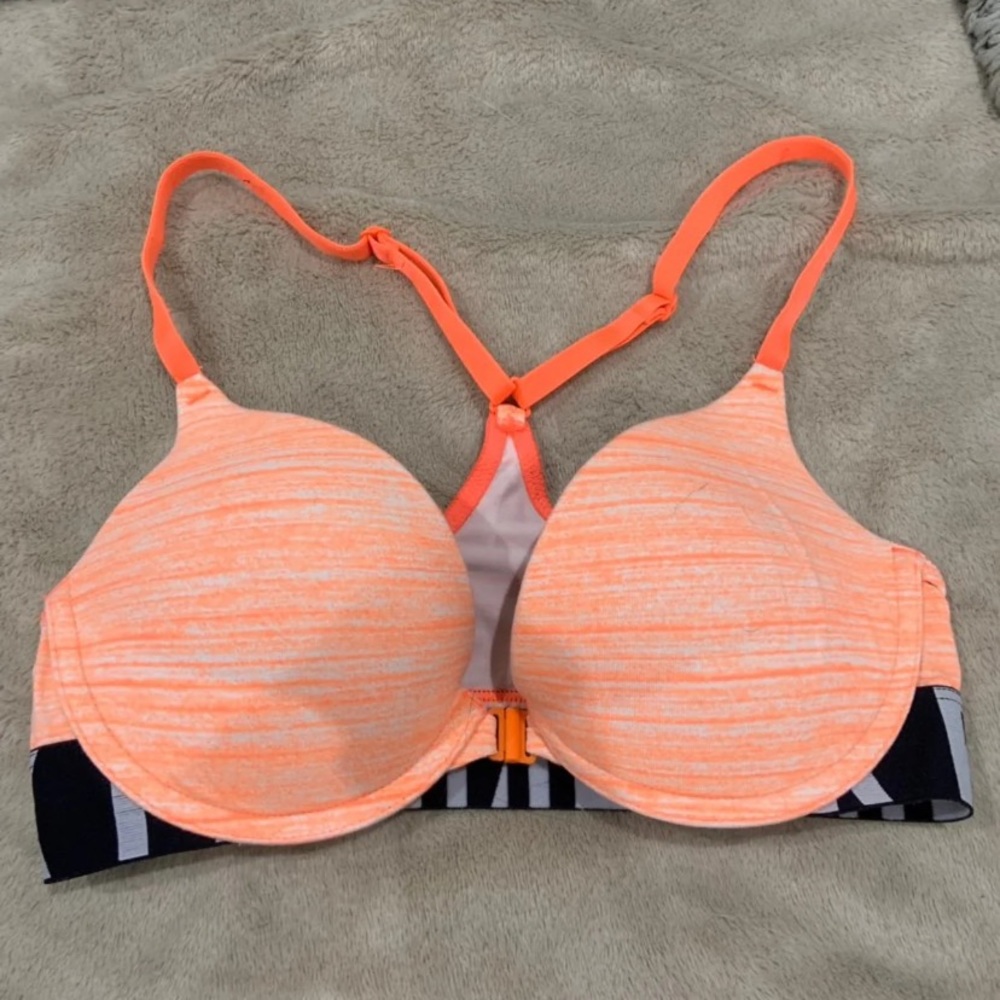 32C Bra